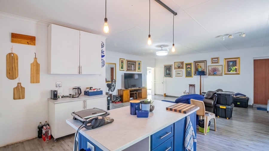 3 Bedroom Property for Sale in Bodorp North West